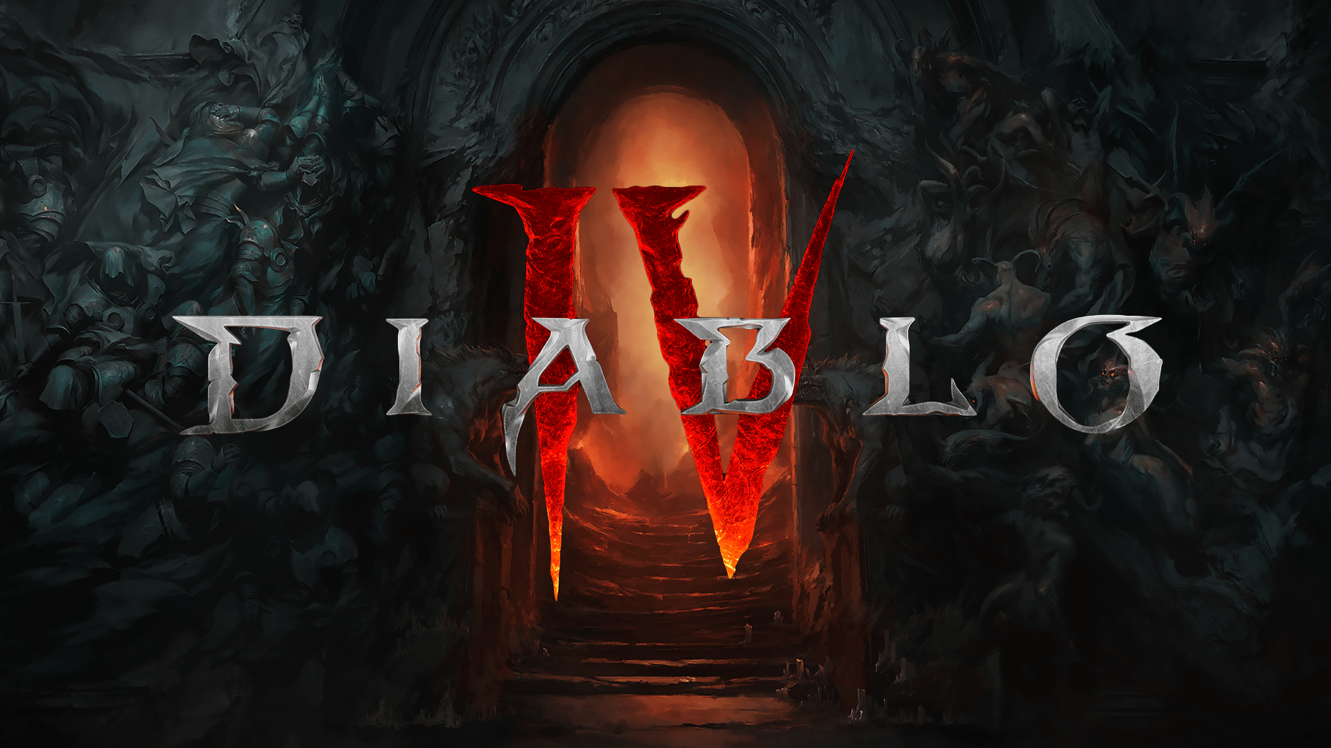 "Diablo 4" : glitch, cyber-attaques... dure semaine pour Blizzard