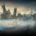 "Hogwarts Legacy" est gratuit sur PS4 et PS5 avec le PS Plus Premium