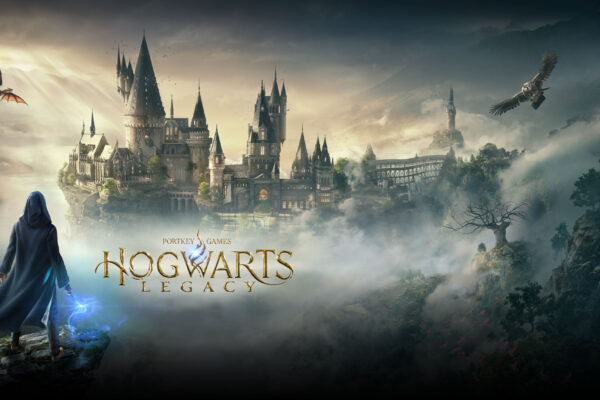 "Hogwarts Legacy" : un DLC gratuit et éphémère est sorti !