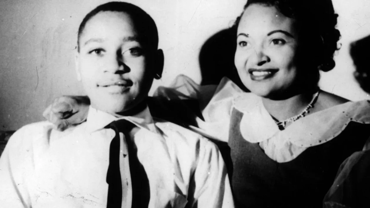 L'assassinat d'Emmett Till, emblème d'une lutte acharnée contre le racisme