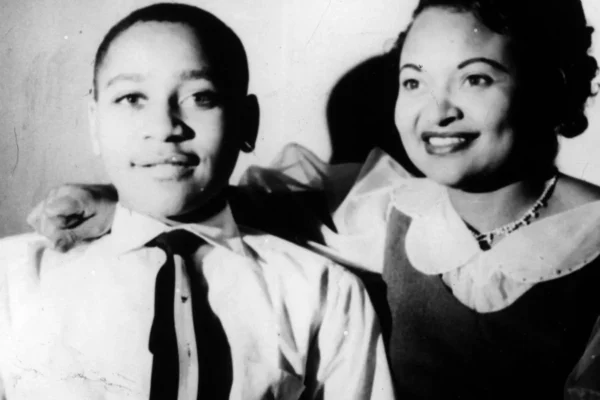 L'assassinat d'Emmett Till, emblème d'une lutte acharnée contre le racisme