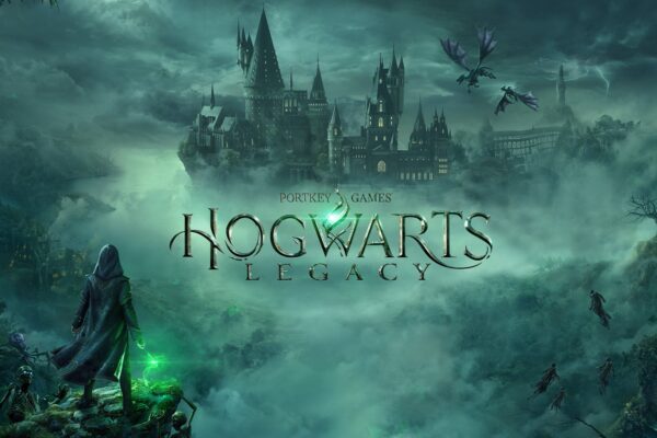 Soluce "Hogwarts Legacy : L'Héritage de Poudlard" : toutes nos astuces