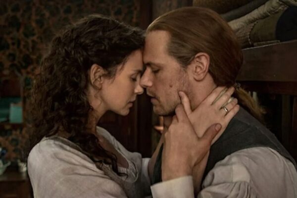 "Outlander" saison 8 : quand sortira l'ultime saison ?