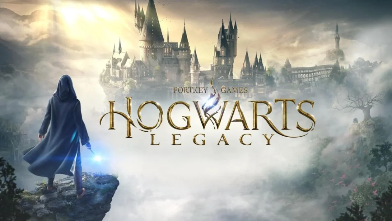 « Hogwarts Legacy » : les 10 meilleurs mods sur PC !