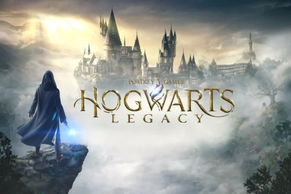 « Hogwarts Legacy » : les 10 meilleurs mods sur PC !