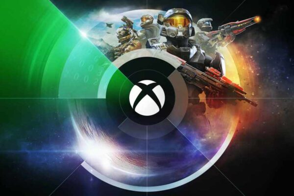 "Xbox Showcase 2023" : récap' d'une excellente conférence !