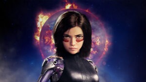« Alita : Battle Angel 2 » : James Cameron confirme que c'est prévu !