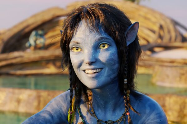 Comment regarder « Avatar 2 » sur Disney+ en France