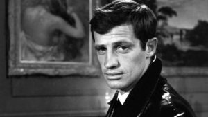 "Définitivement Belmondo" : quand Bébel nous est conté par Larousse