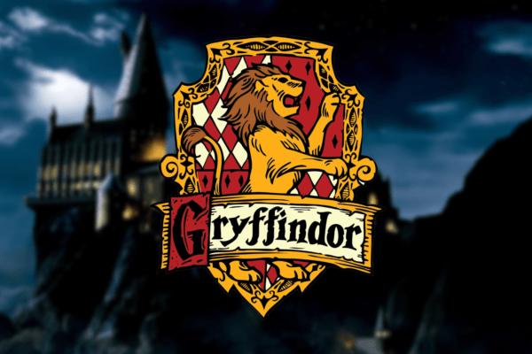 « Harry Potter » : 5 faits sur la maison Gryffondor !