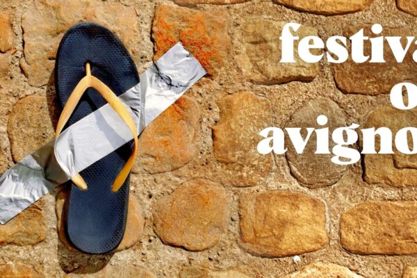 Mais en fait, c'est quoi exactement le Festival Off d'Avignon ?