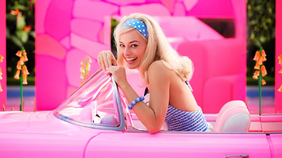 « Barbie 2 » : la société Mattel s'est exprimée sur la suite
