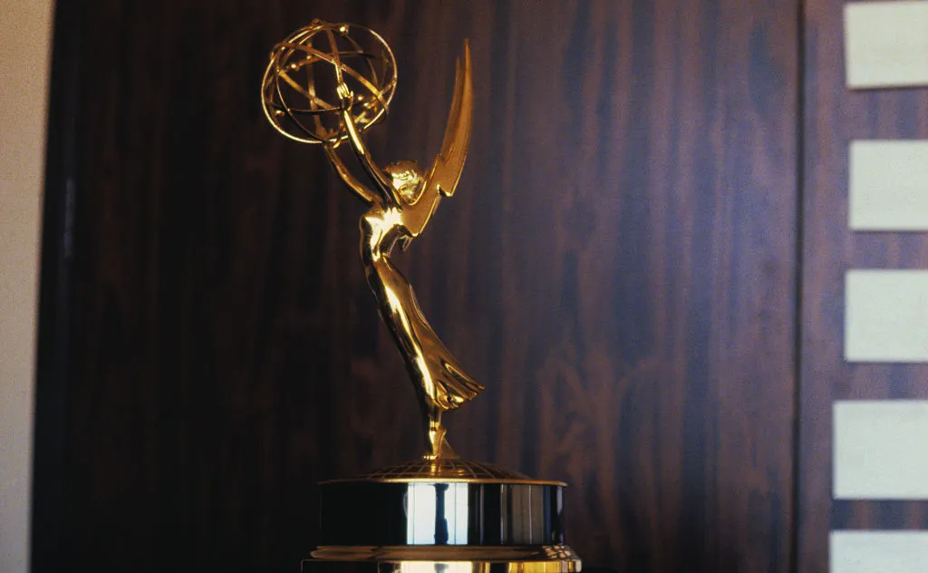 Emmy Awards 2023 : découvrez toutes les séries nommées