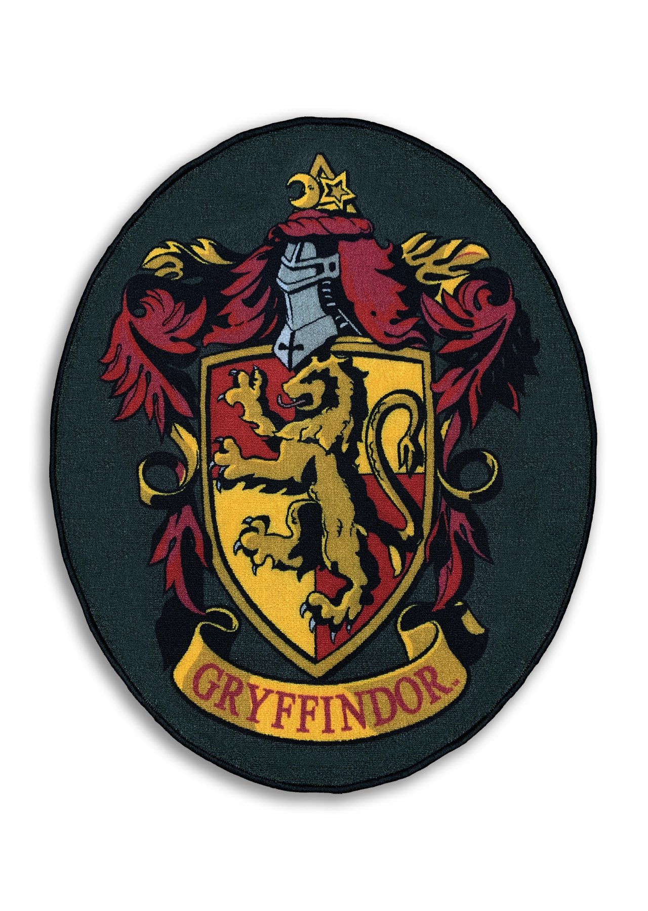 Harry Potter 5 Faits Sur La Maison Gryffondor harry-potter-5-faits-sur-la-maison-gryffondor
