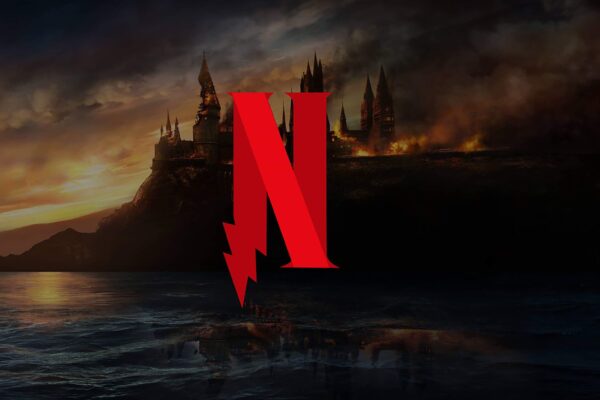 Comment regarder tous les « Harry Potter » en streaming sur Netflix (2023) ?