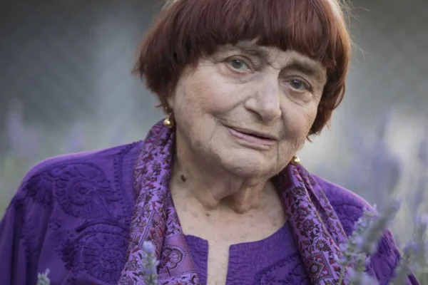 Agnès Varda : retour sur une icône du cinéma français