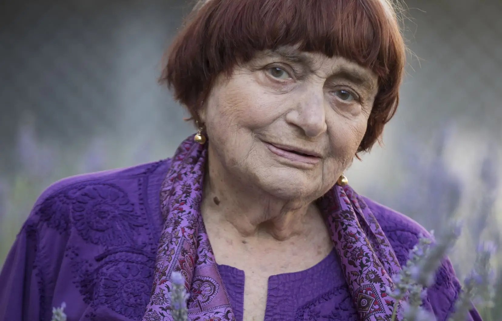 Agnès Varda : retour sur une icône du cinéma français