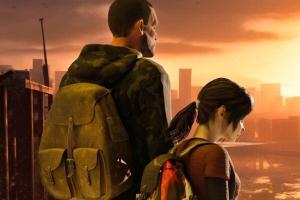 Jeux vidéo : le plagiat de "The Last of Us" sur Switch n'est plus disponible !