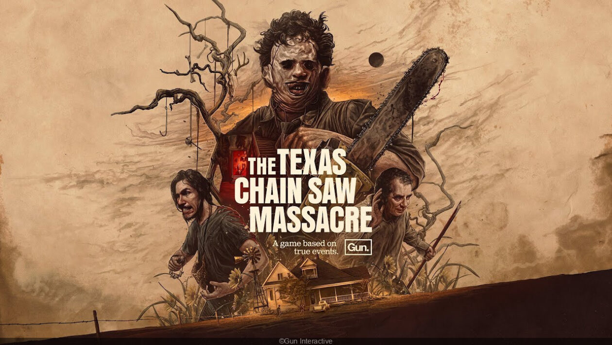 "The Texas Chain Saw Massacre" manque de tranchant ! [TEST]