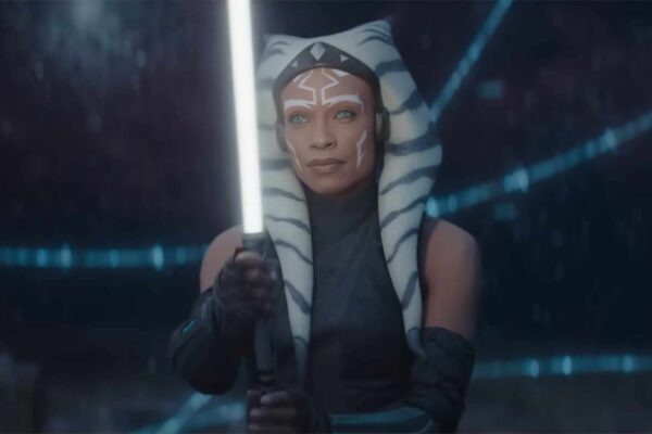 "Ahsoka" épisode 3 : date de sortie, infos et théories (Disney+)