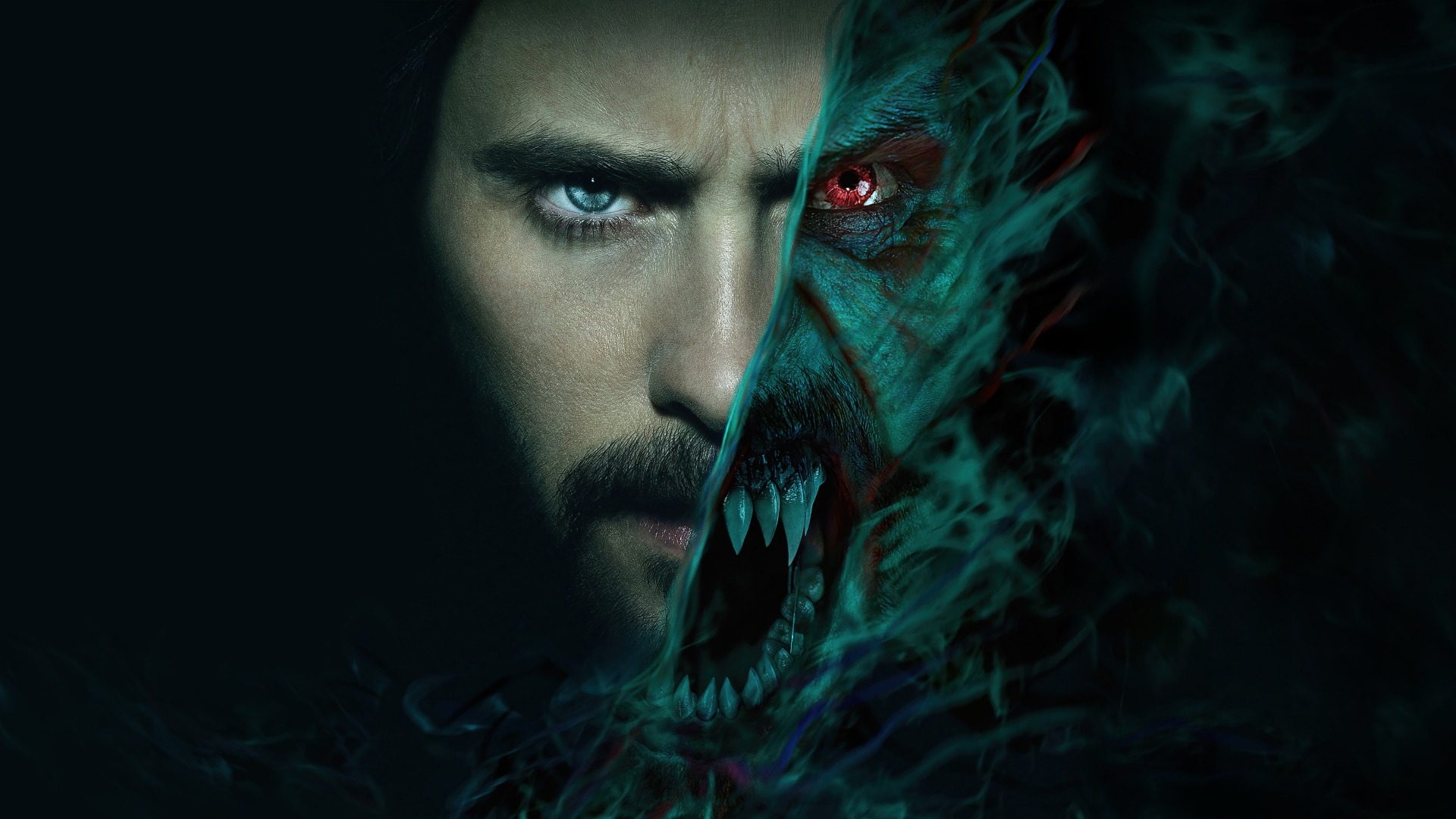 "Morbius 2" : pas de suite pour la catastrophe Sony/Marvel ?