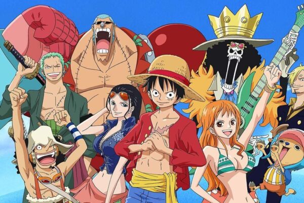 "One Piece" : guide complet des épisodes (liste fillers & arcs)