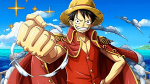 "One Piece" : liste des épisodes filler et semi-filler (avec arcs)
