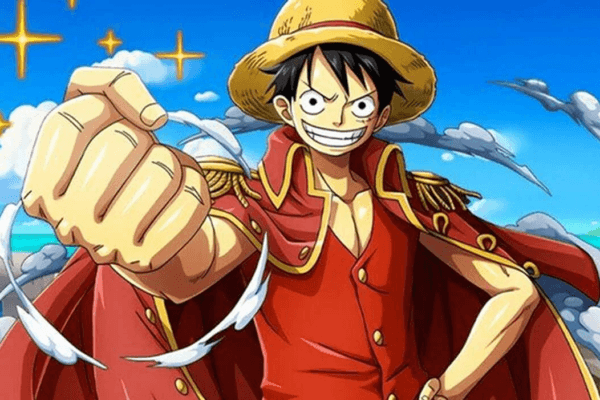 "One Piece" : liste des épisodes filler et semi-filler (avec arcs)