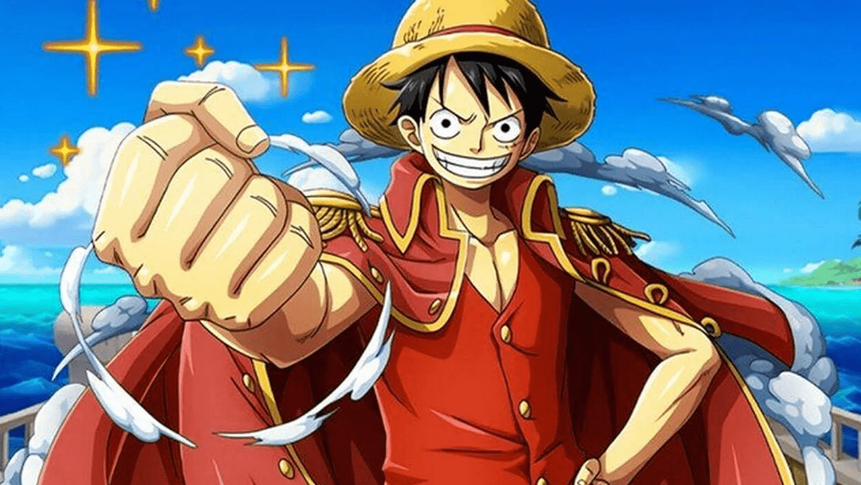 "One Piece" : liste des épisodes filler et semi-filler (avec arcs)