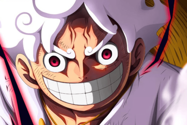 "One Piece" épisode 1074 sortira plus tard que prévu sur Crunchyroll