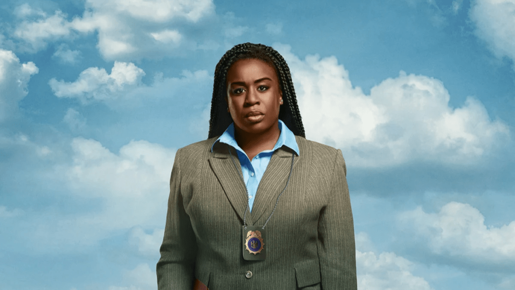 "Painkiller" saison 2 : est-ce prévu par Netflix