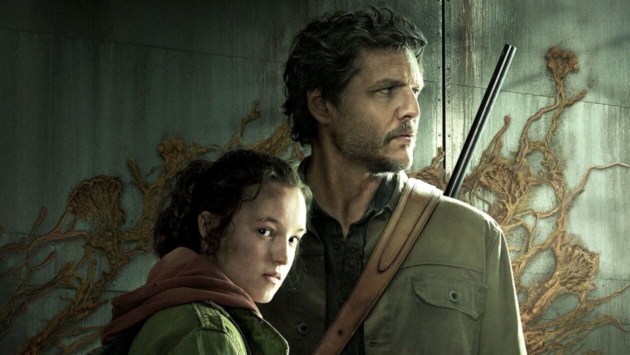 "The Last of Us" : 3 raisons de (re)découvrir cette excellente série