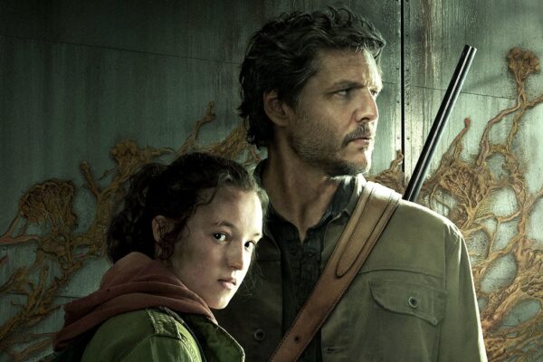 "The Last of Us" : 3 raisons de (re)découvrir cette excellente série
