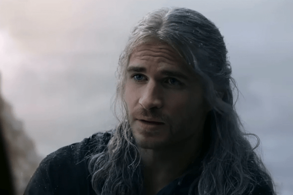 "The Witcher" : la saison 4 avec Liam Hemsworth a déjà des problèmes...