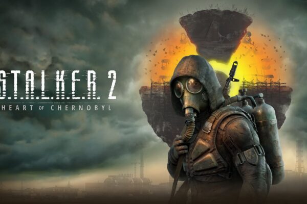 "Stalker 2" annonce une période de sortie à la Gamescom 2023... Cette fois, c'est la bonne ?