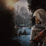 "Assassin's Creed Mirage" frappe de sa lame secrète à la Gamescom 2023 !