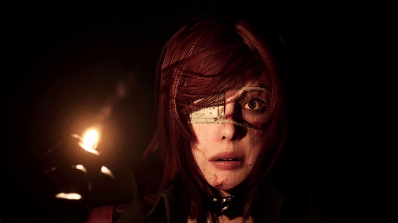 "Tormented Souls 2" : la surprise de la Gamescom 2023