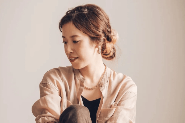 Jeu Vidéo : Yuka Kitamura, compositrice de talent, a quitté FromSoftware !