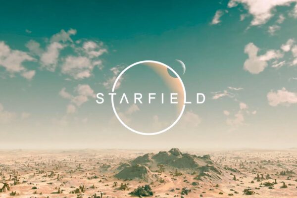 "Starfield" : les ventes des consoles Xbox Series ont considérablement augmenté !