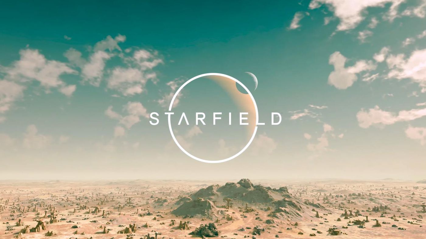 "Starfield" : les ventes des consoles Xbox Series ont considérablement augmenté !