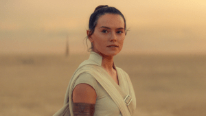 "Star Wars 10" : les sujets que le film doit absolument aborder
