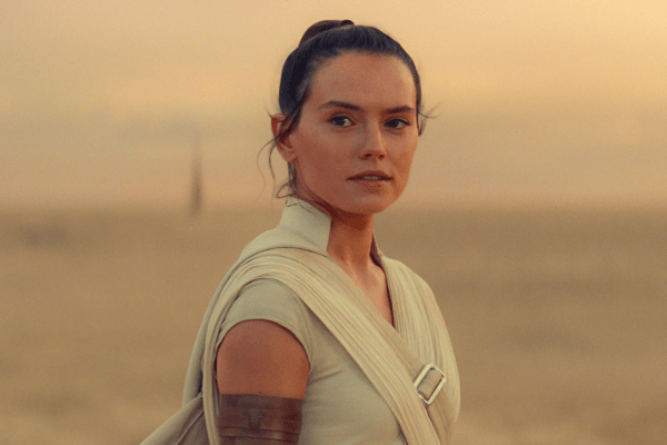 "Star Wars 10" : les sujets que le film doit absolument aborder