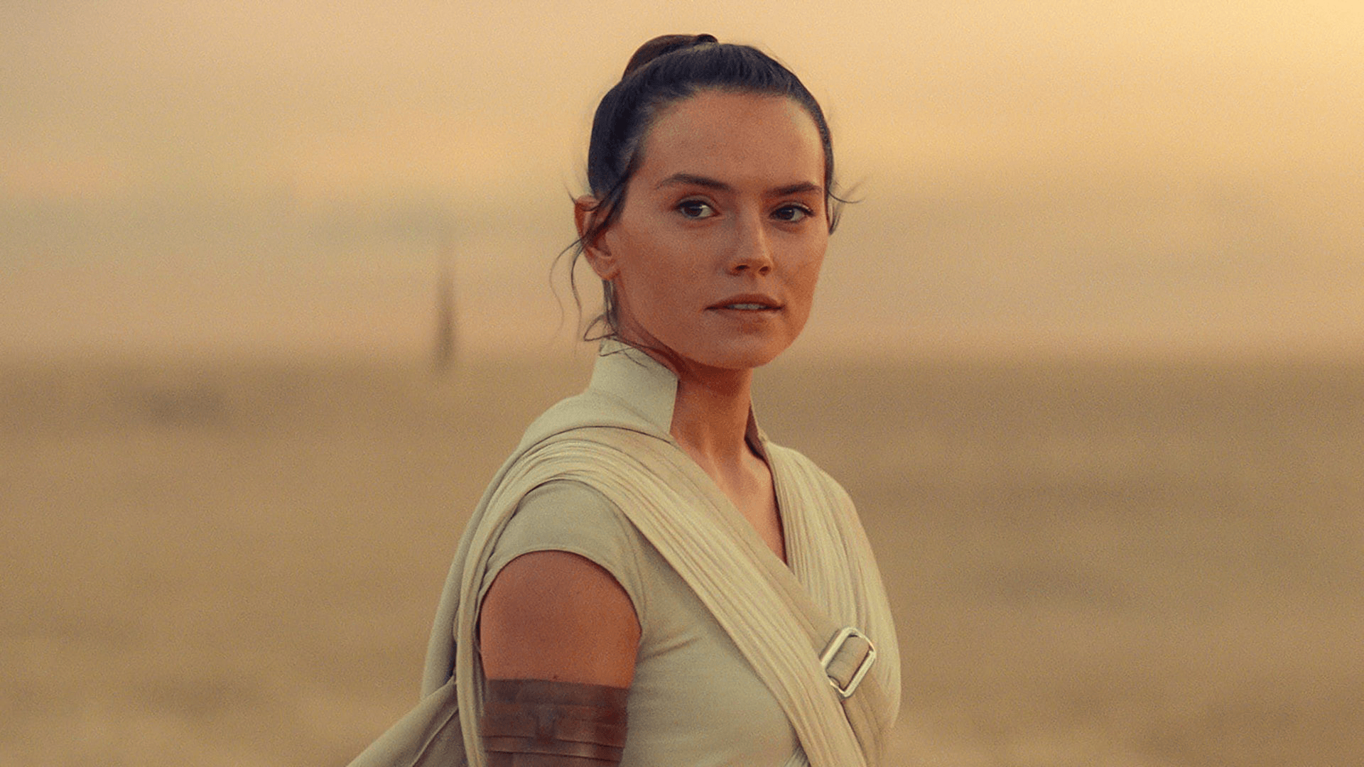 "Star Wars 10" : les sujets que le film doit absolument aborder