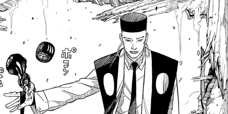 chihiro kagura bachi Archives - Cultea