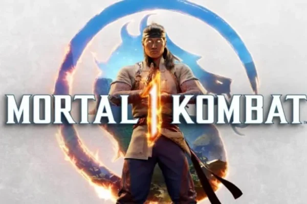 "Mortal Kombat 1" : les premières impressions des joueurs