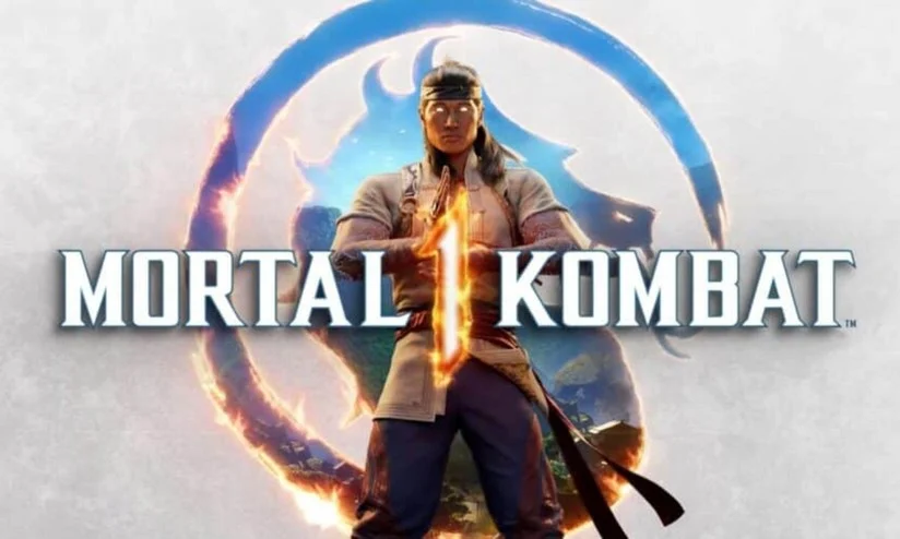 "Mortal Kombat 1" : les premières impressions des joueurs