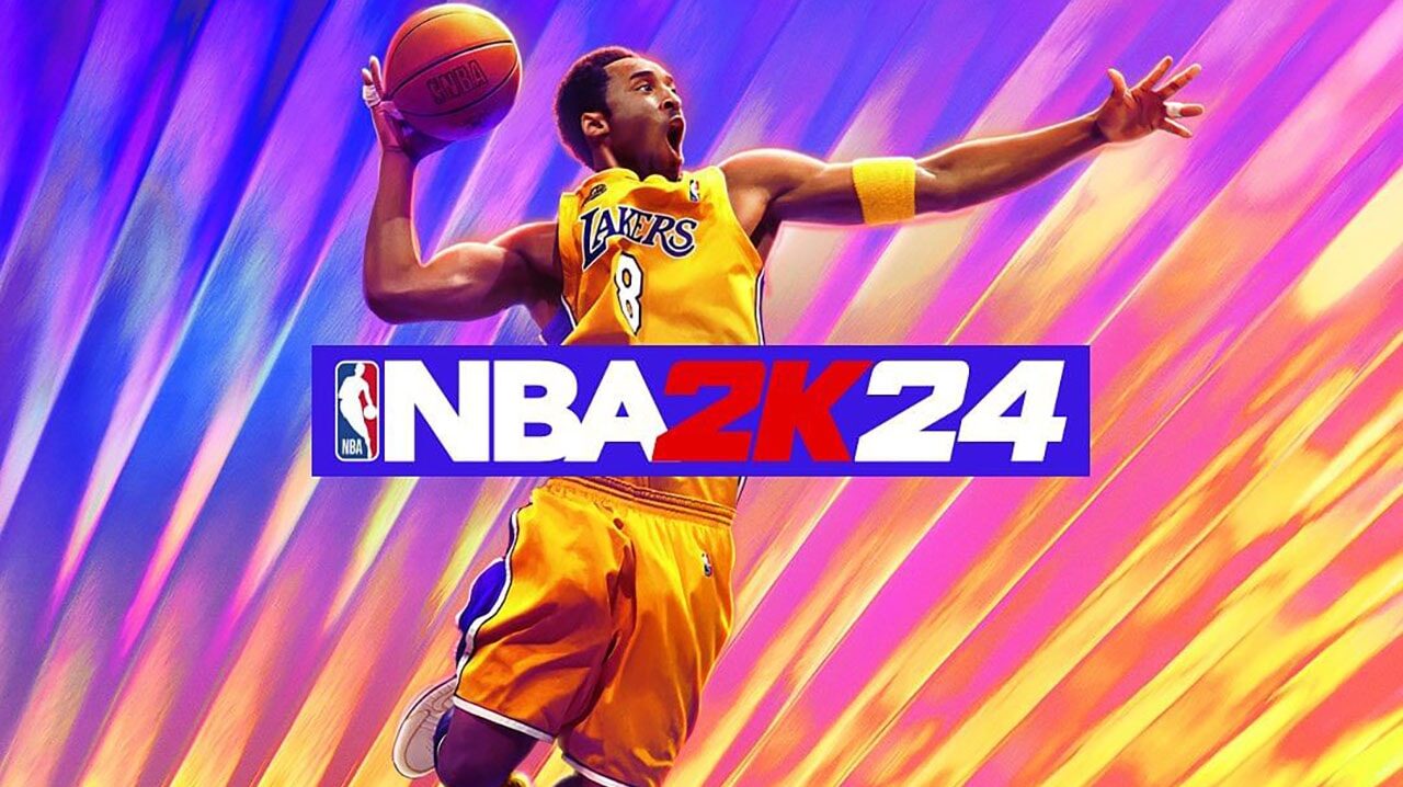 "NBA 2K24" frappe-t-il plus fort que l'année dernière ? [TEST]