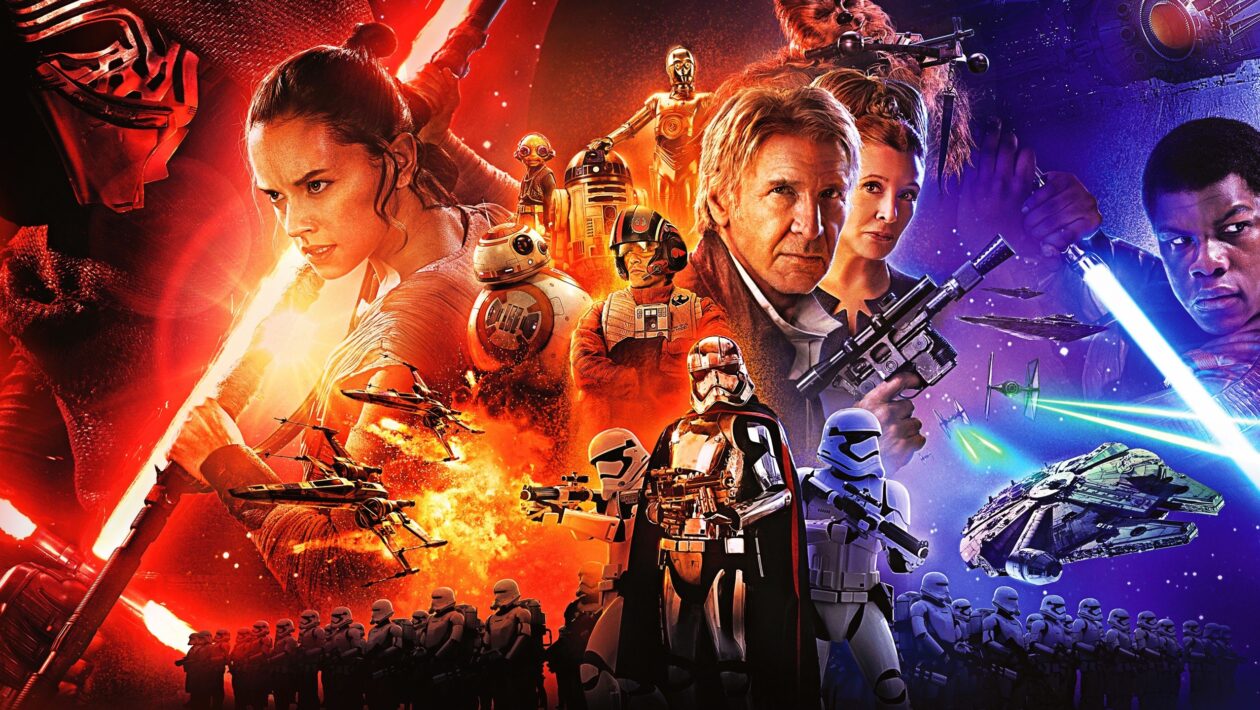 « Star Wars 10 » : quelles sont les dernières infos sur la suite de la saga ?