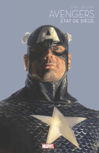 "Avengers" : 3 raisons de découvrir la collection anniversaire de Panini Comics