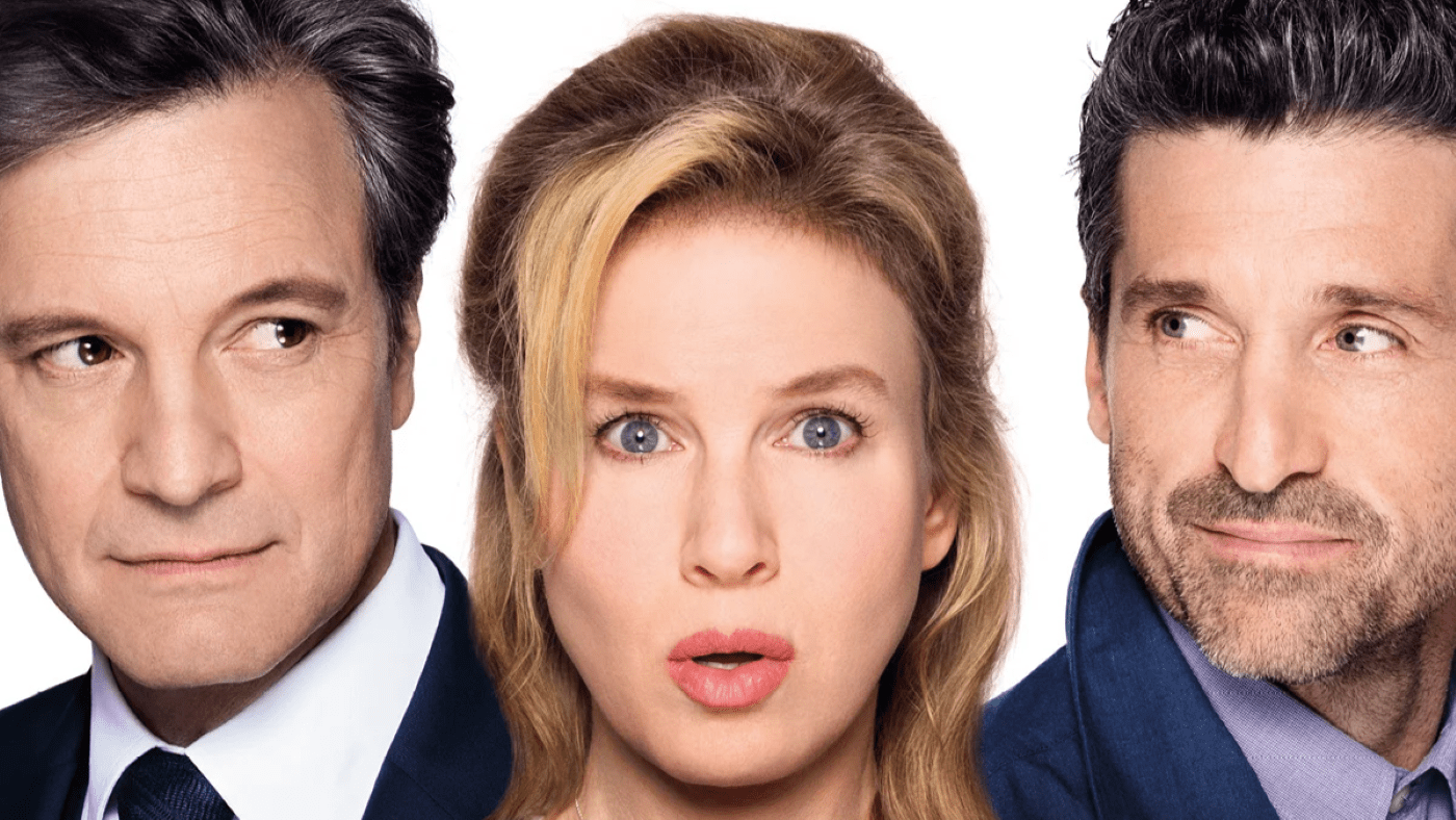 "Bridget Jones 4" : quelles sont les informations sur la suite ?